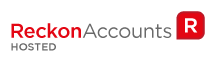 Reckon-Accounts-Hosted-Logo-Small_For_Light_Background
