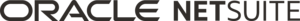 oracle-netsuite-logo-BB0D7C5697-seeklogo.com